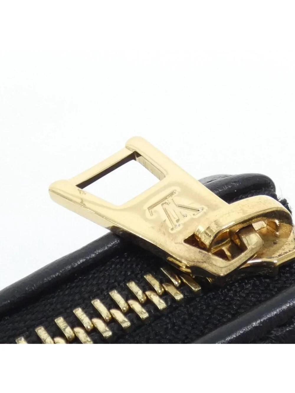 Louis Vuitton Cousin PM Shoulder
